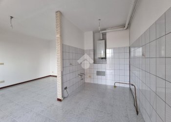 Bilocale Via Marchesi, Milano (zona San Siro) - foto 7