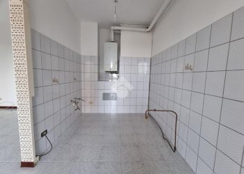 Bilocale Via Marchesi, Milano (zona San Siro) - foto 8