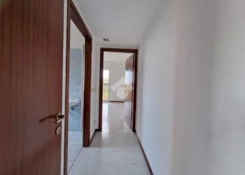 Bilocale Via Marchesi, Milano (zona San Siro) - foto 9