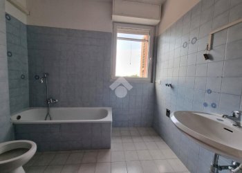 Bilocale Via Marchesi, Milano (zona San Siro) - foto 10
