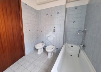 Bilocale Via Marchesi, Milano (zona San Siro) - foto 12