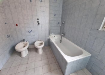 Bilocale Via Marchesi, Milano (zona San Siro) - foto 13