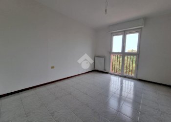 Bilocale Via Marchesi, Milano (zona San Siro) - foto 14