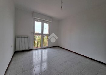 Bilocale Via Marchesi, Milano (zona San Siro) - foto 15