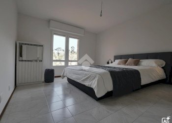 Bilocale Via Marchesi, Milano (zona San Siro) - foto 16