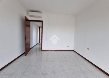 Bilocale Via Marchesi, Milano (zona San Siro) - foto 17