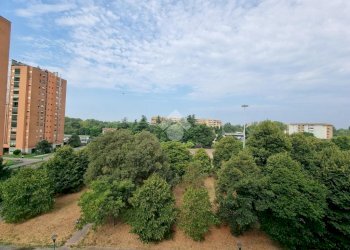 Bilocale Via Marchesi, Milano (zona San Siro) - foto 18