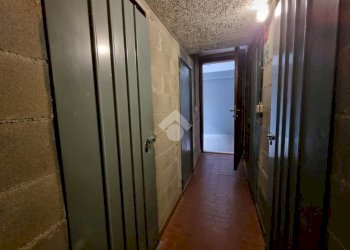 Bilocale Via Marchesi, Milano (zona San Siro) - foto 19