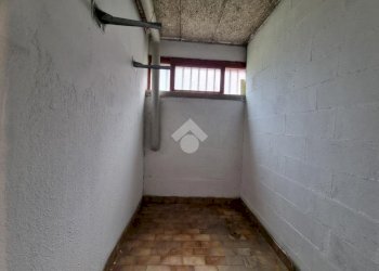 Bilocale Via Marchesi, Milano (zona San Siro) - foto 20