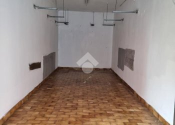 Bilocale Via Marchesi, Milano (zona San Siro) - foto 21