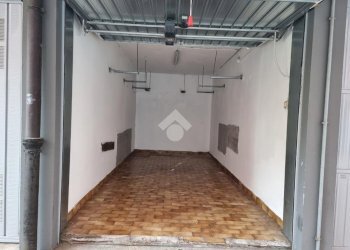 Bilocale Via Marchesi, Milano (zona San Siro) - foto 22