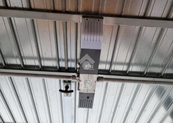 Bilocale Via Marchesi, Milano (zona San Siro) - foto 23