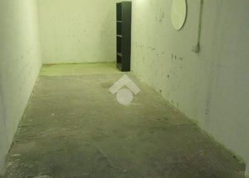 Box Via Mecenate, Milano (neighborhood Mecenate) - photo 7
