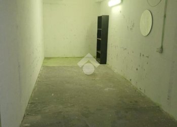 Box Via Mecenate, Milano (neighborhood Mecenate) - photo 9