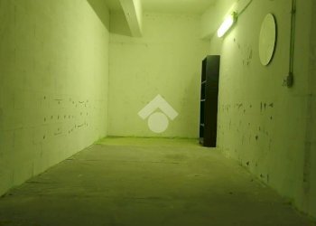 Box Via Mecenate, Milano (neighborhood Mecenate) - photo 10