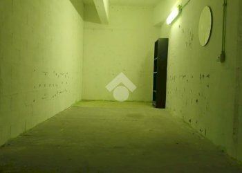 Box Via Mecenate, Milano (neighborhood Mecenate) - photo 11