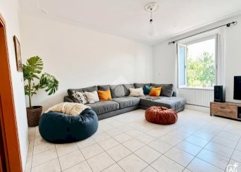 Trilocale Via Eugenio Villoresi, Milano - foto 1