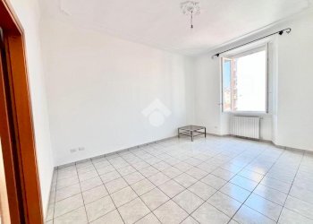 Trilocale Via Eugenio Villoresi, Milano - foto 2