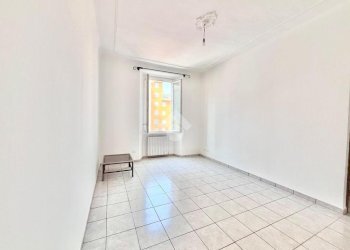Trilocale Via Eugenio Villoresi, Milano - foto 5