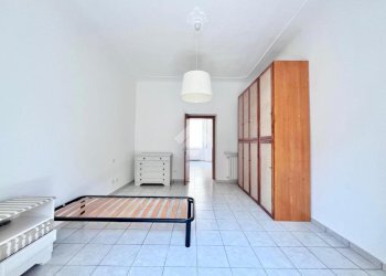 Trilocale Via Eugenio Villoresi, Milano - foto 19