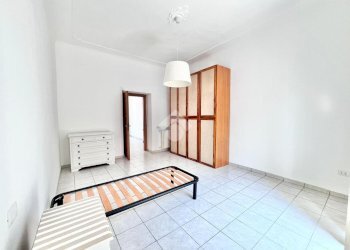 Trilocale Via Eugenio Villoresi, Milano - foto 20
