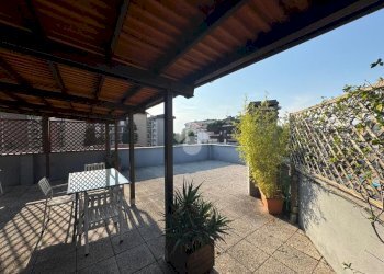 Three-room apartment Viale Faenza, Milano (neighborhood Barona) - photo 1