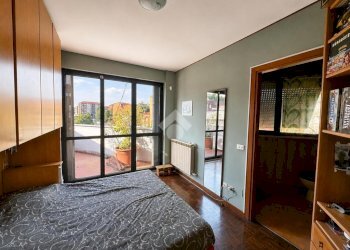 Three-room apartment Viale Faenza, Milano (neighborhood Barona) - photo 2
