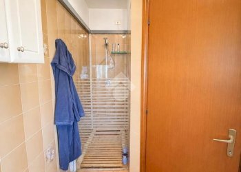 Three-room apartment Viale Faenza, Milano (neighborhood Barona) - photo 4