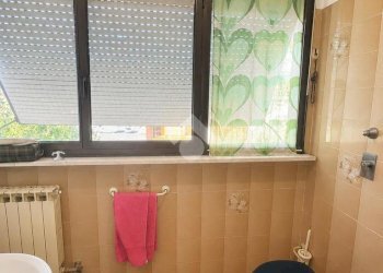 Three-room apartment Viale Faenza, Milano (neighborhood Barona) - photo 5