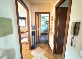 Three-room apartment Viale Faenza, Milano (neighborhood Barona) - photo 7