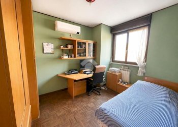 Three-room apartment Viale Faenza, Milano (neighborhood Barona) - photo 8