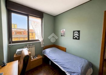 Three-room apartment Viale Faenza, Milano (neighborhood Barona) - photo 9