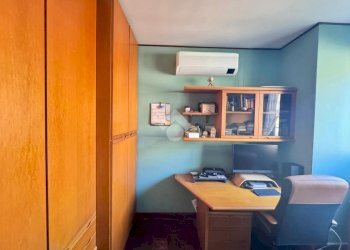Three-room apartment Viale Faenza, Milano (neighborhood Barona) - photo 10