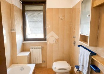 Three-room apartment Viale Faenza, Milano (neighborhood Barona) - photo 12