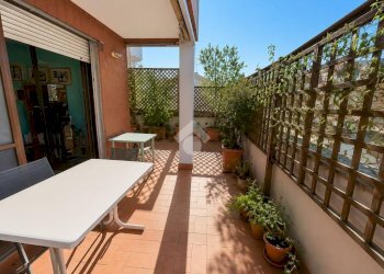 Three-room apartment Viale Faenza, Milano (neighborhood Barona) - photo 16