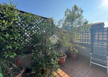 Three-room apartment Viale Faenza, Milano (neighborhood Barona) - photo 17