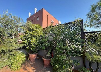 Three-room apartment Viale Faenza, Milano (neighborhood Barona) - photo 18
