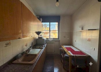 Three-room apartment Viale Faenza, Milano (neighborhood Barona) - photo 19