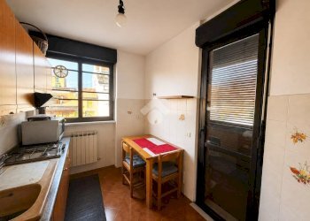 Three-room apartment Viale Faenza, Milano (neighborhood Barona) - photo 20