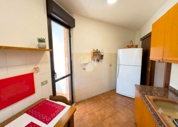 Three-room apartment Viale Faenza, Milano (neighborhood Barona) - photo 21