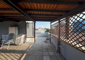 Three-room apartment Viale Faenza, Milano (neighborhood Barona) - photo 25