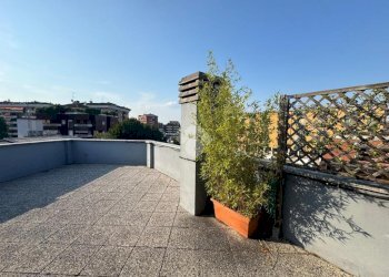 Three-room apartment Viale Faenza, Milano (neighborhood Barona) - photo 26