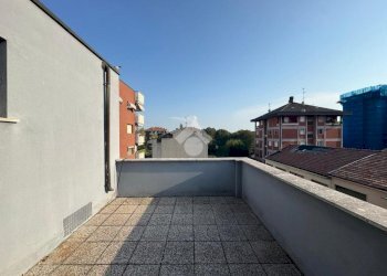 Three-room apartment Viale Faenza, Milano (neighborhood Barona) - photo 27
