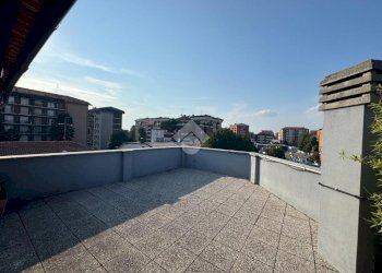 Three-room apartment Viale Faenza, Milano (neighborhood Barona) - photo 28