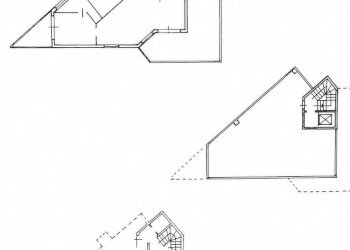 Three-room apartment Viale Faenza, Milano (neighborhood Barona) - photo 30