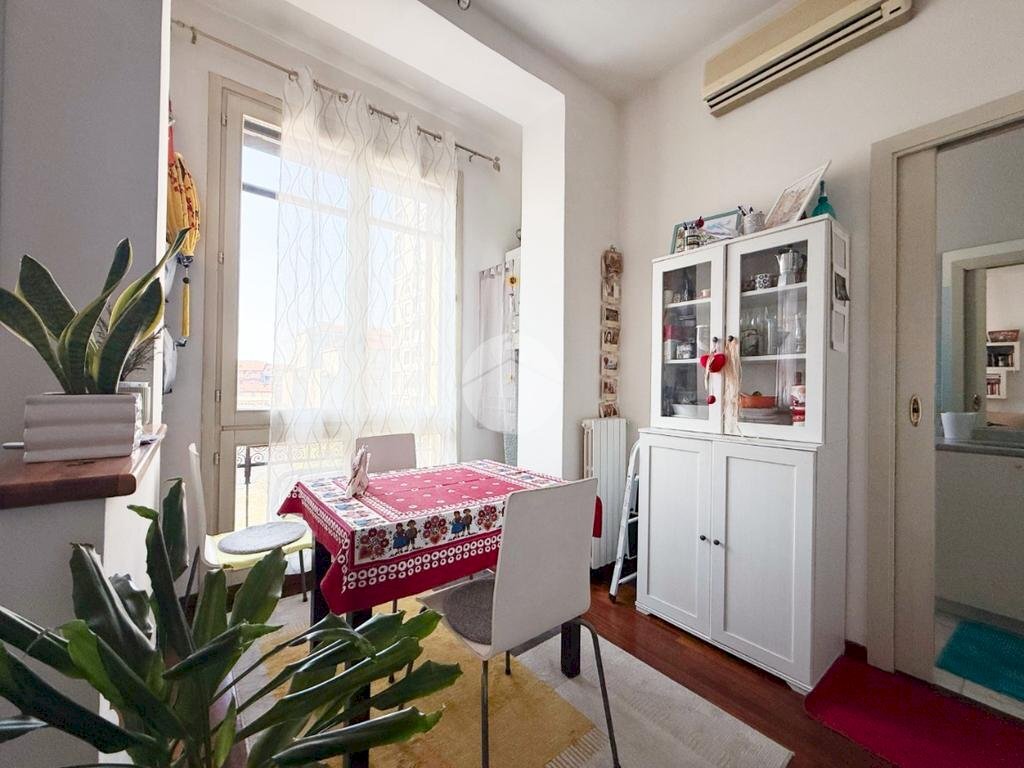 Bilocale Via Antonio Tolomeo Trivulzio, Milano (zona Gambara) - foto 2