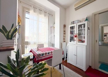 Bilocale Via Antonio Tolomeo Trivulzio, Milano (zona Gambara) - foto 2