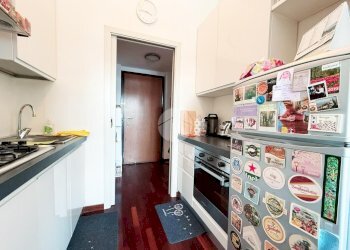 Bilocale Via Antonio Tolomeo Trivulzio, Milano (zona Gambara) - foto 4