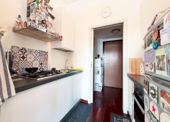 Bilocale Via Antonio Tolomeo Trivulzio, Milano (zona Gambara) - foto 5