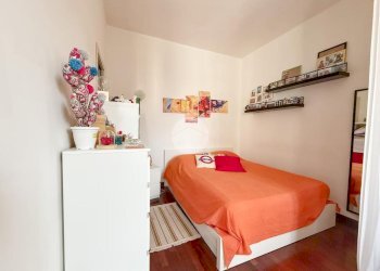 Bilocale Via Antonio Tolomeo Trivulzio, Milano (zona Gambara) - foto 6